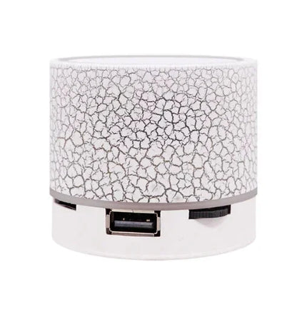 PC Speaker For Computer Laptop Notebook Desktop Caixa De Som Mini Sound Box Music Bocina Column Acoustics Coluna Audio System
