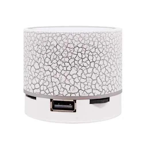 PC Speaker For Computer Laptop Notebook Desktop Caixa De Som Mini Sound Box Music Bocina Column Acoustics Coluna Audio System