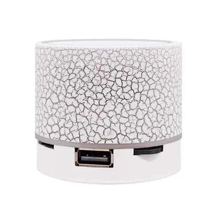 PC Speaker For Computer Laptop Notebook Desktop Caixa De Som Mini Sound Box Music Bocina Column Acoustics Coluna Audio System