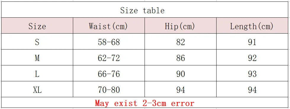 Print Yoga Pants Women Unique Fitness Workout Sports Running Leggings Sexy Push Up Gym Wear Elastic Slim 2025