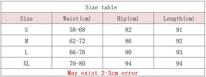 Print Yoga Pants Women Unique Fitness Workout Sports Running Leggings Sexy Push Up Gym Wear Elastic Slim 2025