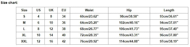 Womens Butt Lift High Waisted Yoga Pants Tummy Control Bow-Knot Tie Workout Leggings Sport Tights Running Leggings