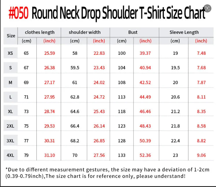 T-shirts Men Summer New Sports Man T-shirts Leisure Mesh Round Neck Fashion Loose And Comfortable Clothing Gym Running Shirts