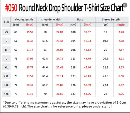 T-shirts Men Summer New Sports Man T-shirts Leisure Mesh Round Neck Fashion Loose And Comfortable Clothing Gym Running Shirts