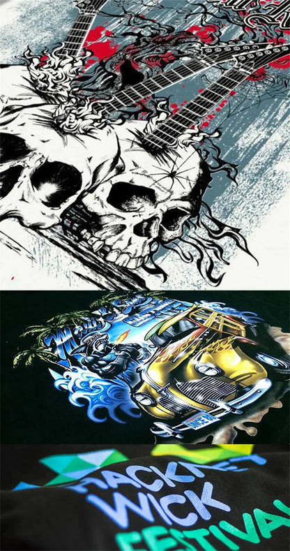 Challenger SRT 6.2L Hemi, Scat Pack shirt, Doddgge Challenger shirt, Mopar shirt