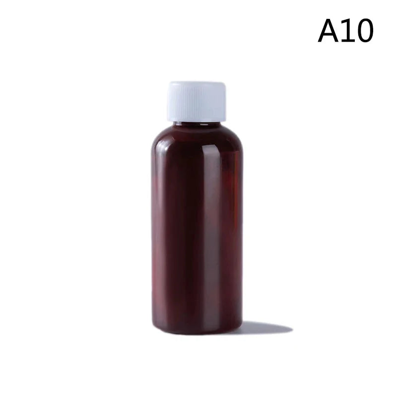 60ml/bottle acrylic paint 24Colors DIY Handmade Graffiti Bearbrick Statue Coloring Pigment Professional Paint Liquid Art Supplie