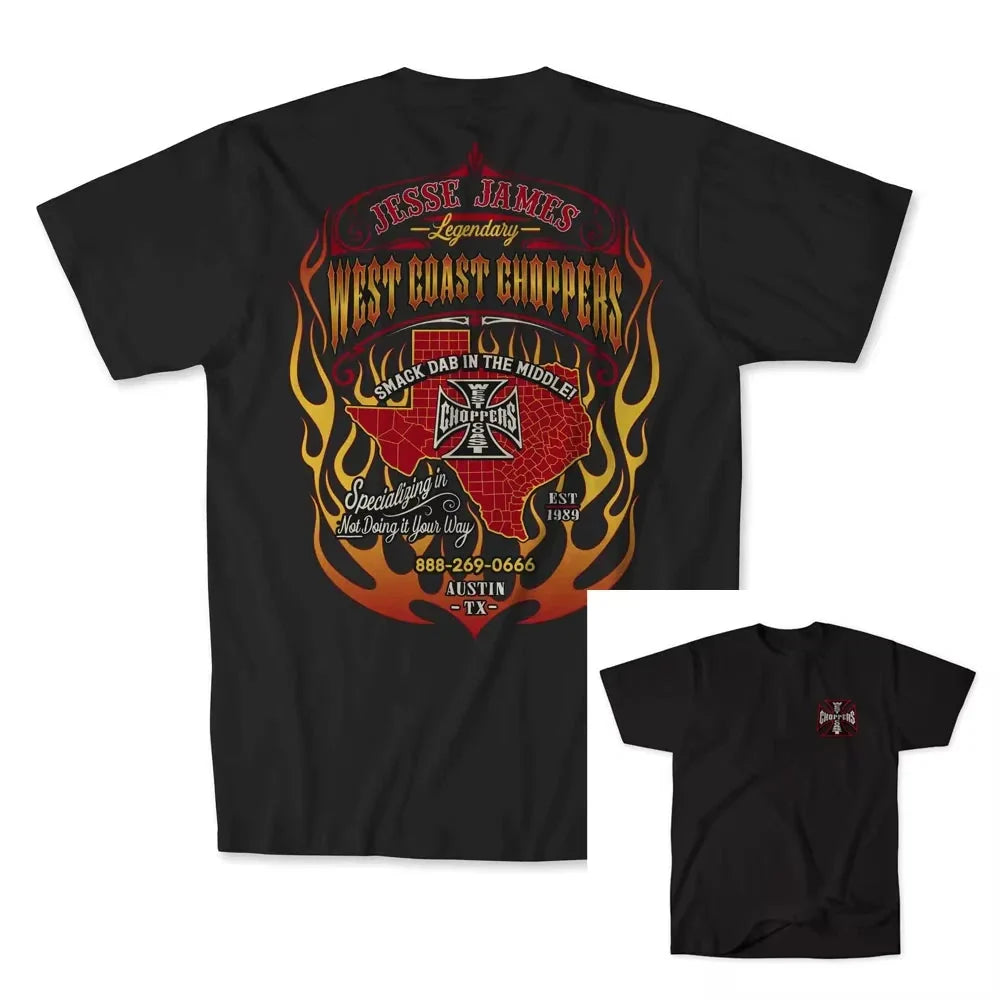 Casual Summer T-shirts for Men Women Some People Just Need A Pat on The Back Design Clothes Trendy Shirt for Kids and Adults