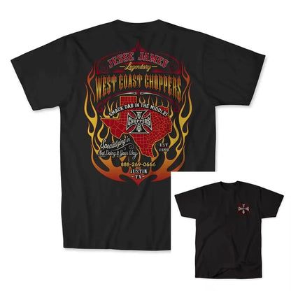 Casual Summer T-shirts for Men Women Some People Just Need A Pat on The Back Design Clothes Trendy Shirt for Kids and Adults
