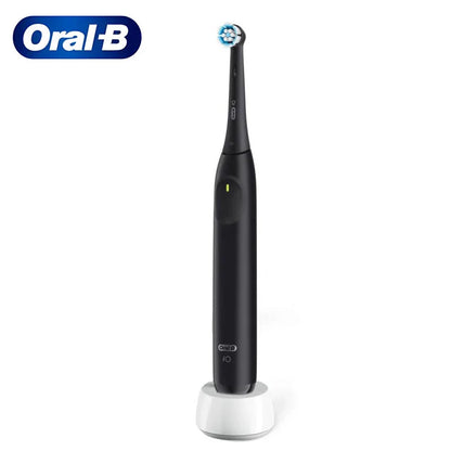Oral B Electric Toothbrush IO Series Rechargable Waterproof Smart Rotating Timing Electronic Tooth Brushes iO2 iO3 iO4 iO7 iO9
