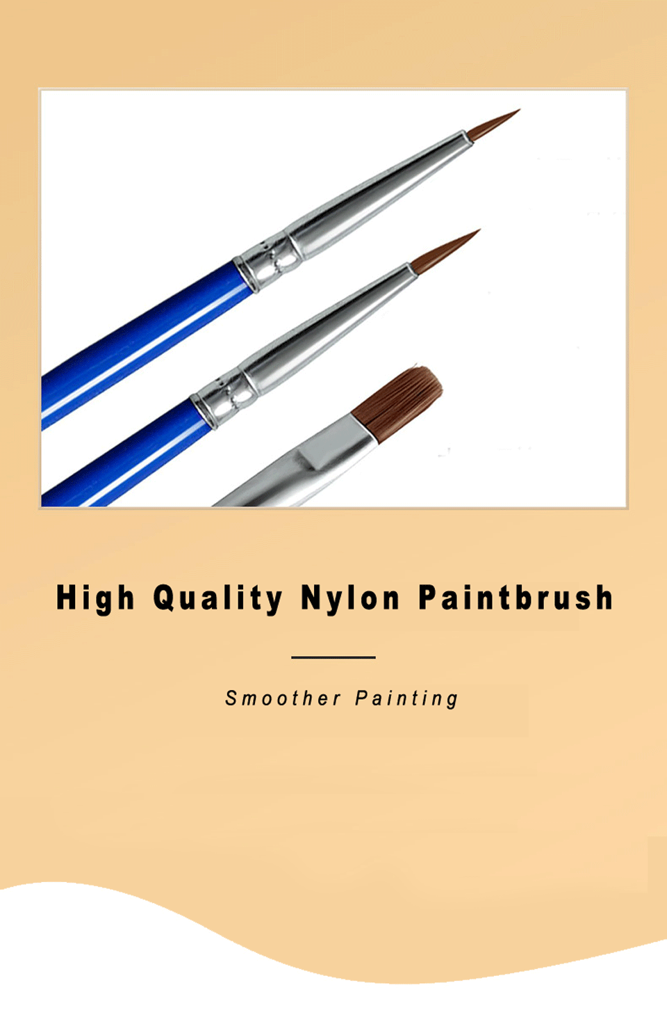 Painting by Numbers For Adult abstract dog  Dropshipping Canvas Oil Paint by Number Home Decor