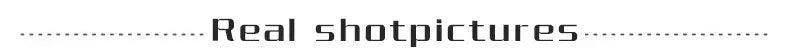 Mens T-shirt Motorcycle Tops Alphabet Polo Shirts Spliced Male with Collar Tee New & Tees Wholesale Short Quarter Sleeve 5xl Hot