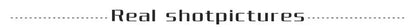 Mens T-shirt Motorcycle Tops Alphabet Polo Shirts Spliced Male with Collar Tee New & Tees Wholesale Short Quarter Sleeve 5xl Hot