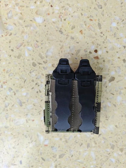 Outdoor Sports 5.0cm Waist Belt
