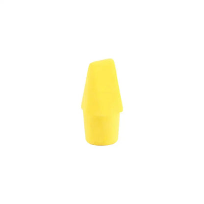 Supplies School Supplies Assorted Colors Painting Student Pencil Eraser Toppers Eraser Caps Pencil Top Erasers Pencil Erasers