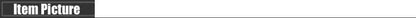 RC model car lights, 2 lights, 4 lights, 6 lights, 8 lights, red and white lights, 3/5mm LED cup, RC spotlights, white light