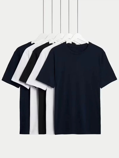 90s Streetwear Paris MILANO ITALY Letter Women T Shirt Casual Tee Men Cotton Oversize Loose Trend Vintage Summer Couple Shirt