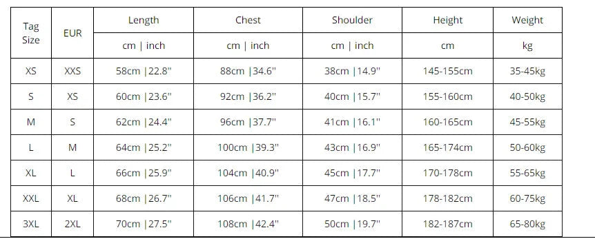 Men T-Shirts Leds Zeppelins Mother Ship Art Amazing Tee Shirt Short Sleeve  T Shirts O Neck Clothes