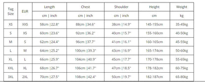 Men T-Shirts Leds Zeppelins Mother Ship Art Amazing Tee Shirt Short Sleeve  T Shirts O Neck Clothes