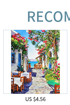 24/36 Color Personalised Paint By Numbers Photo Custom DIY Oil Painting By Number Picture Canvas Portrait Family Children Photo