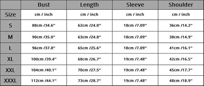 Pizza Is Always The Answer Food Printing T Shirts for Women Men Funny Graphic T Shirt Cotton Short Sleeve Summer Tee Shirt Tops