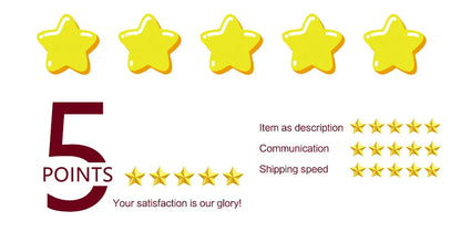 Tactical Cat Harness Adjustable Puppy Vest For Military Small Dogs Harnesses withControl Handle Walking Training Cat Accessories
