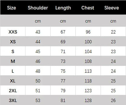 Men's Summer Short-Sleeve T-Shirts Stylish Letter Print Design Minimalist & Bold Style, Perfect for Streetwear, Outdoor Activiti