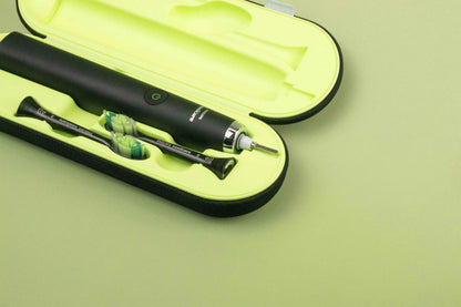 Philips Sonicare DiamondClean Electric toothbrush HX9352,Original kit.