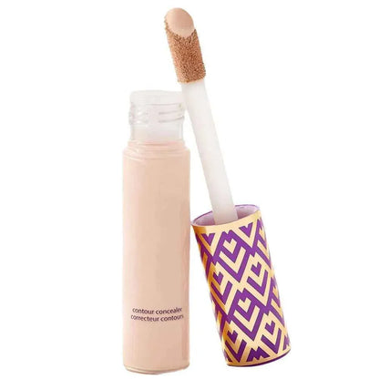 Moisturizing Liquid Foundation Covering Black Circles Blemishes Acne Marks Spots Oil-control Concealer Cream Waterproof Makeup