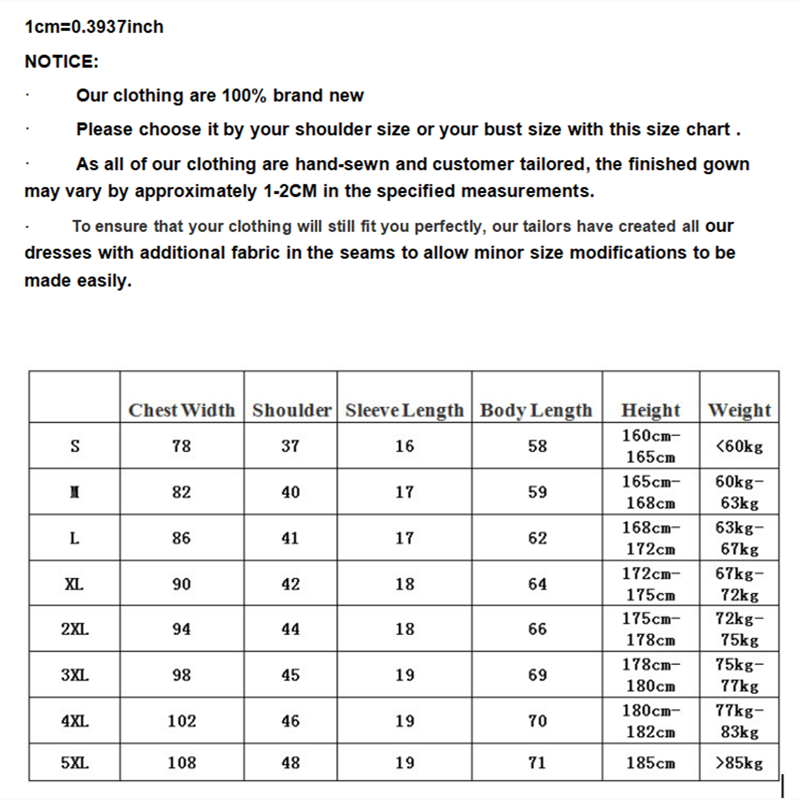 MRMT 2026 Brand New Mens T-Shirts Striped Men T Shirt Short-Sleeved Man Stripe T-shirt For Male Clothing Round-Collar Tops Tees
