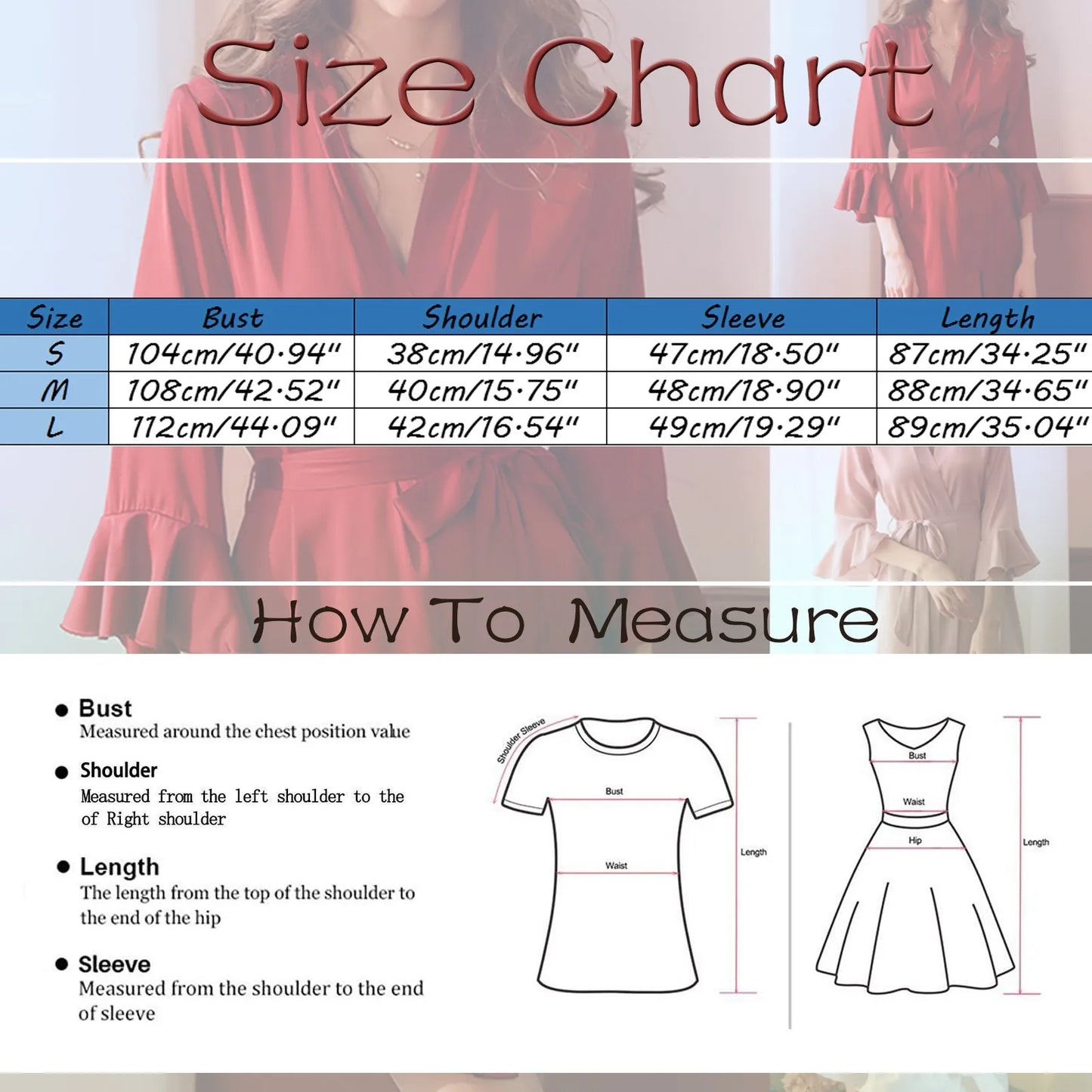 Sexy Flare Sleeve Kimono Gown Women Wedding Robe Silk Rayon Home Dress Elegant Ruffle Sleepwear Cozy Nightgown Intimate Lingerie