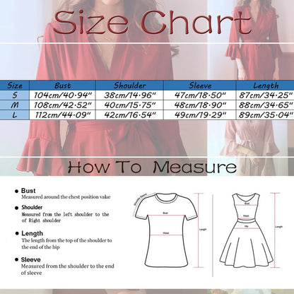 Sexy Flare Sleeve Kimono Gown Women Wedding Robe Silk Rayon Home Dress Elegant Ruffle Sleepwear Cozy Nightgown Intimate Lingerie