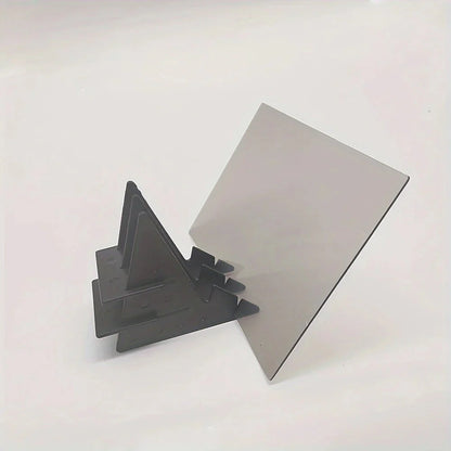 Painting Board, Ideal For Artists And Hobbyists - Creative Drawing & Sketching Tool Set With Projection Board art supplies