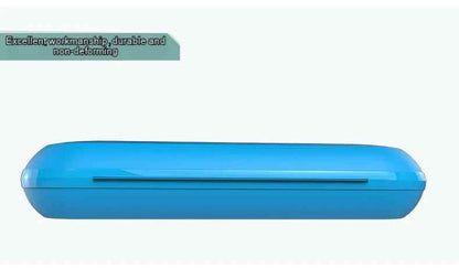 1PC Electric Toothbrush Travel Case For Philips Sonicare Electric Toothbrush Travel Box Universal Toothbrush Storage Box