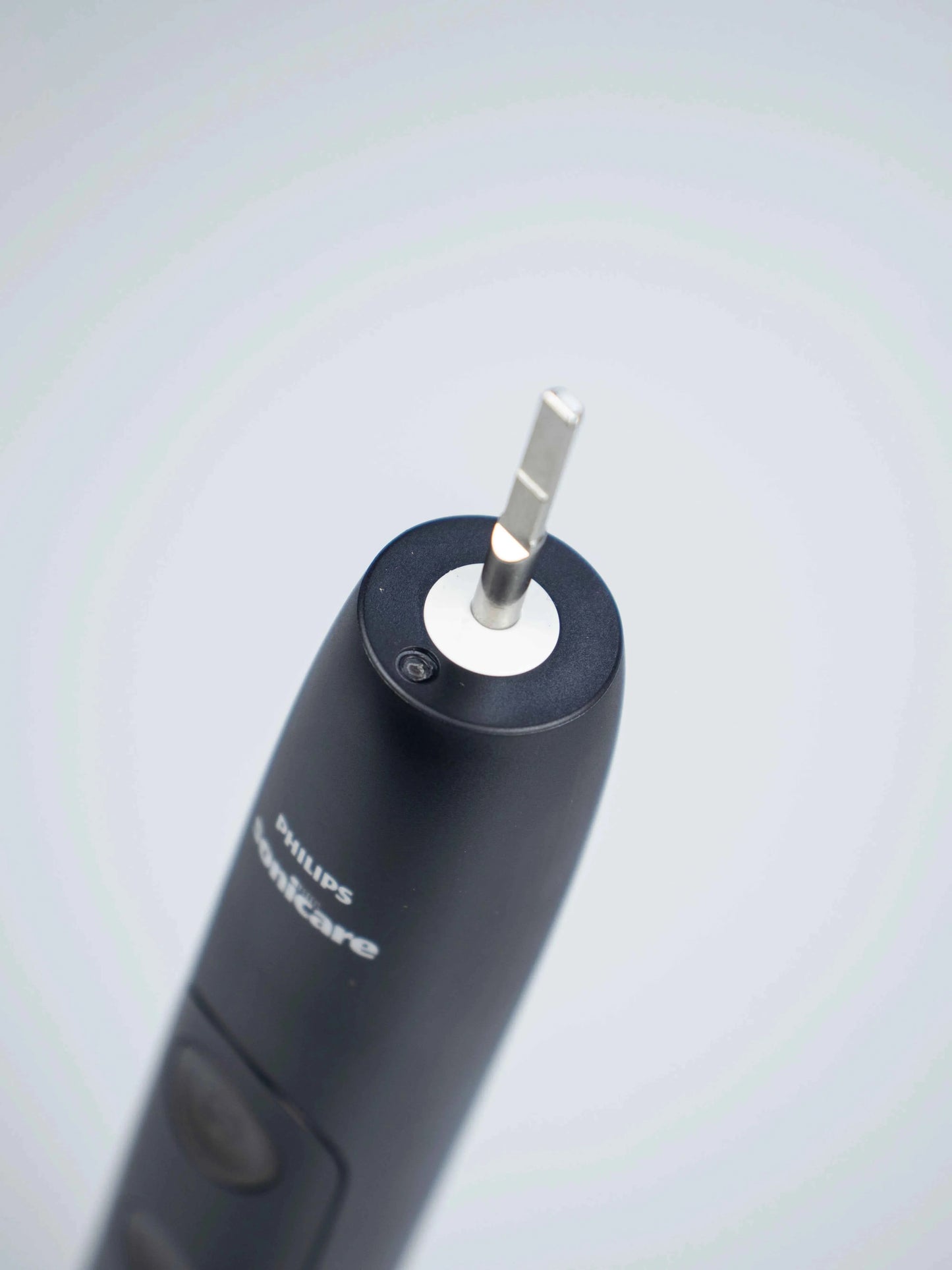 Philips Sonicare ExpertClean 7300 Sonic electric toothbrush with app HX9610