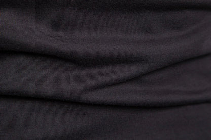 New2026 Men's Summer Short Sleeve T-shirts Trend Irregular Design Lace Up Solid Slim Tees Fashion Gothic Style Casual Shirts Men