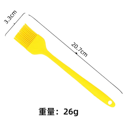 Sourdough Bread Baking Supplies Inclued Sourdough Danish Dough Whisk Bread Lame Scraper Dough Cutter Perfects Gift for Baker