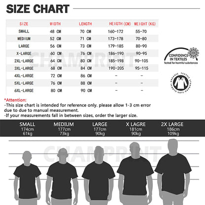Men Furafic Fark 2 T Shirts Meme Pure Cotton Clothing Unique Short Sleeve Crewneck Tees Plus Size T-Shirts