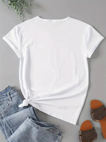 Men Women T-Shirts Amazing of Limp Bizkit Is An American Rap Rock Vintage Tee Shirt Short Sleeve T Shirts Summer Clothing