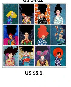 24/36 Color Personalised Paint By Numbers Photo Custom DIY Oil Painting By Number Picture Canvas Portrait Family Children Photo