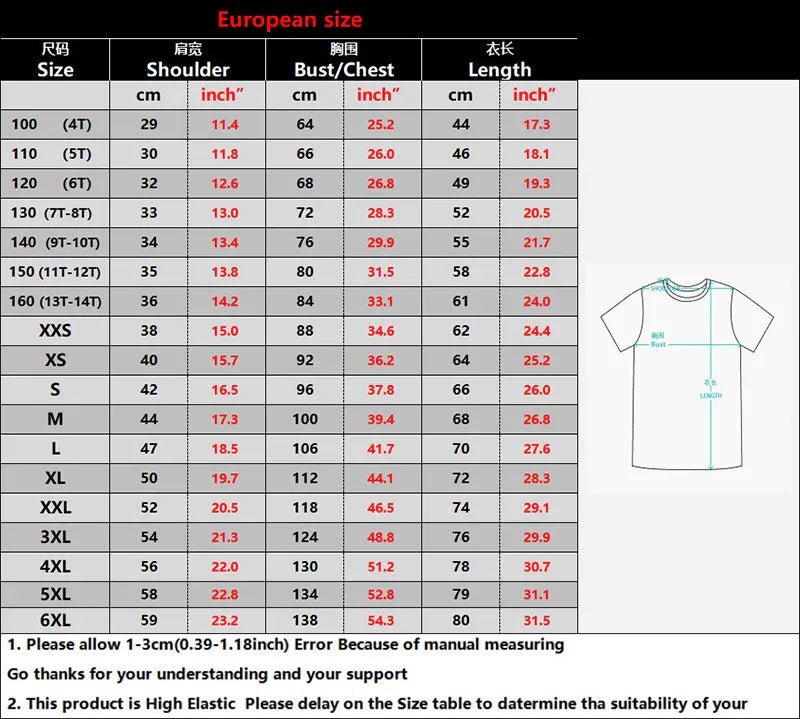 Man Football T Shirts Summer Fashion Short Sleeve 3D Printed T-shirts Casual O Neck Loose Mens Women Tees Tops Men Clothing