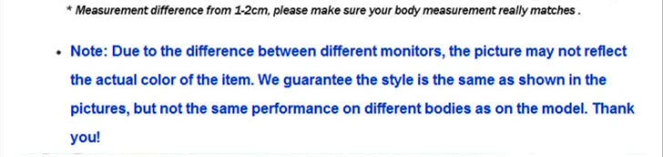 Mens Running Shirts, Workout Tops Men Sport Fitness Shirts Gym Tops Men Crew Neck Breathable T-Shirt Oversized Tees Shirts