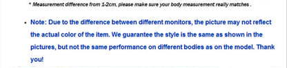 Mens Running Shirts, Workout Tops Men Sport Fitness Shirts Gym Tops Men Crew Neck Breathable T-Shirt Oversized Tees Shirts