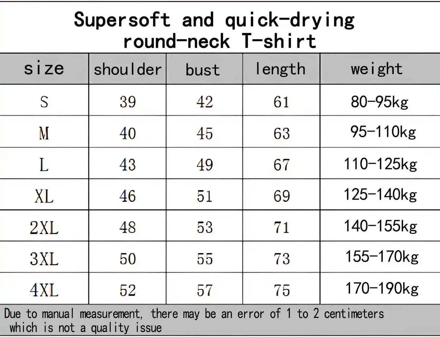 Men's gym T-shirt, patterned short-sleeved gym shirt, spring/summer quick-drying shirt graphic t shirts harajuku t shirt