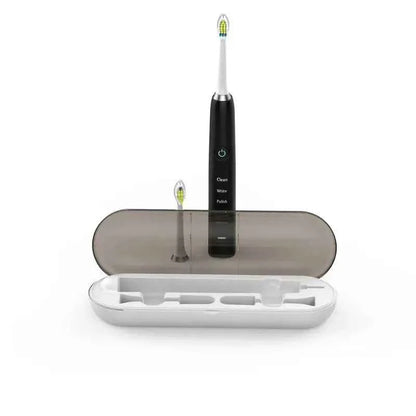 2024 New Replacement Power Adapter Fit for Sonicare Electric Toothbrush HX9210 Charging Box