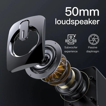 Computer Speaker For PC Laptop Desktop Caixa De Som Sound Box Music Audio System Bocina Column Acoustics Coluna Amplified Unit