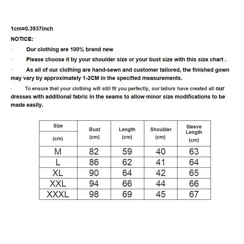 2026 MRMT Brand New Men's T-Shirts Long Sleeve Slim Men T-Shirt Young Man Pure Color Tops Tees Shirt O-Neck For Male Boys Tshirt