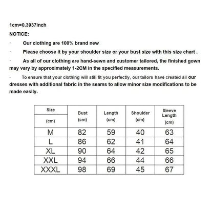 2026 MRMT Brand New Men's T-Shirts Long Sleeve Slim Men T-Shirt Young Man Pure Color Tops Tees Shirt O-Neck For Male Boys Tshirt