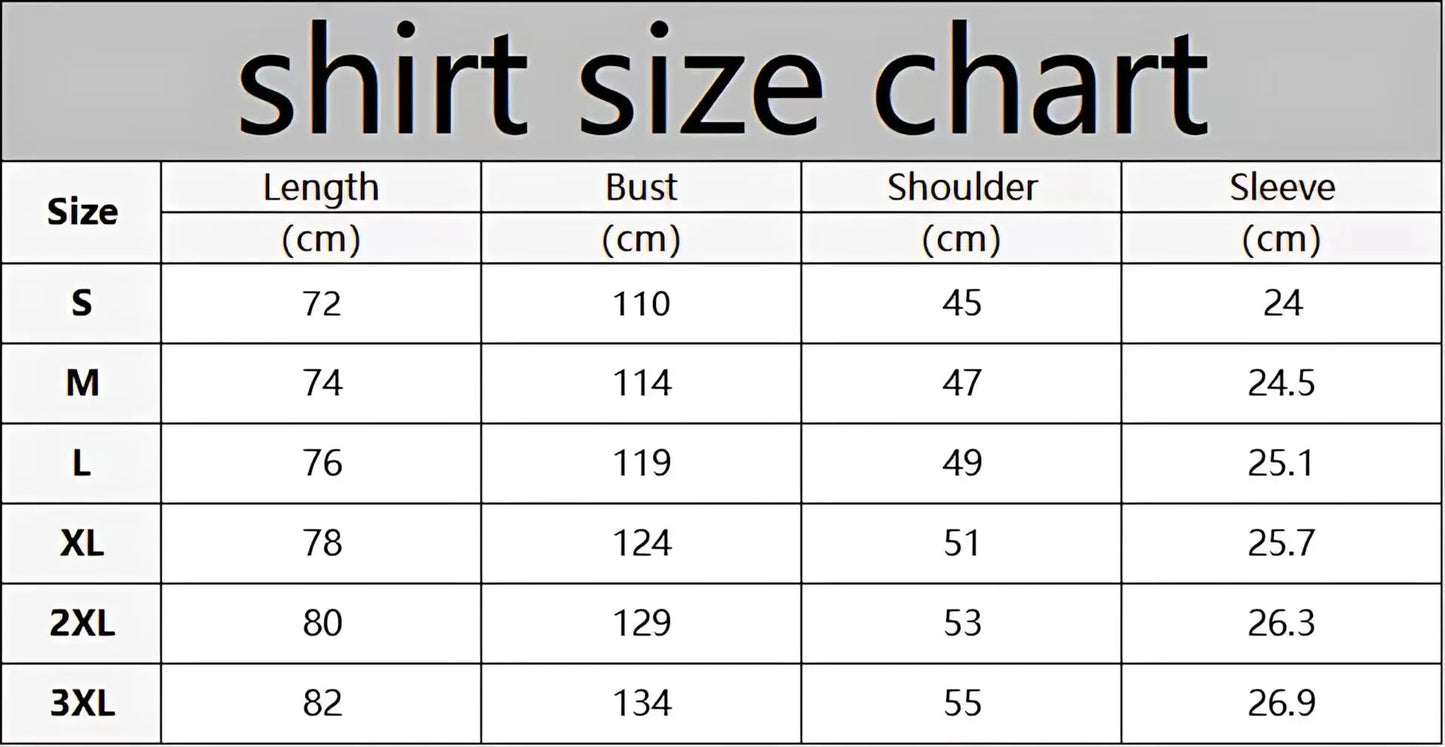 The 2025 summer new men's short-sleeved shirt is a casual and fashionable 3D printed streetwear