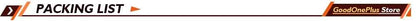 Rc Car 4Ch High-Speed Remote Control Drift Racing Car Electric Sportscar Toy Vehicle Model Toys for Boys Kids Birthday Gift