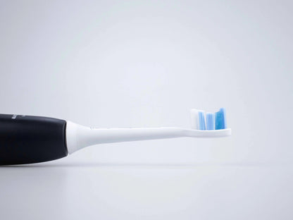 Philips Sonicare ProtectiveClean 5100 Rechargeable 3 Mode Electric Toothbrush w/ Pressure Sensor